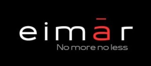 eimar